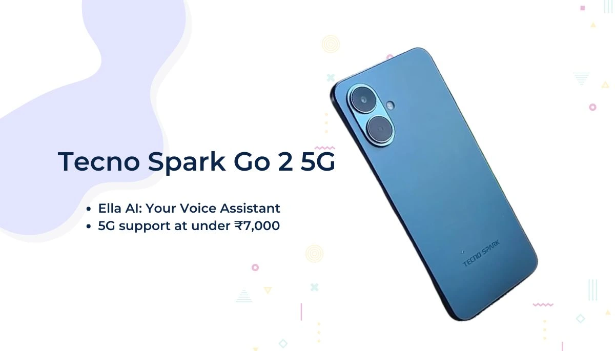 Tecno-Spark-Go-2-5G