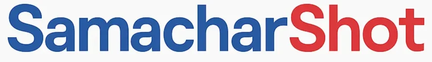 SamacharShot